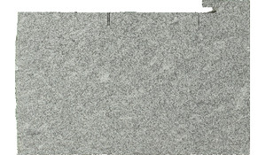 Osprey White Granite