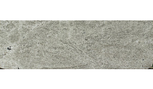 Saddle White Granite