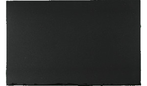 Premium Black - Honed Granite