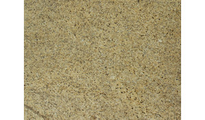 New Venetian Gold Granite