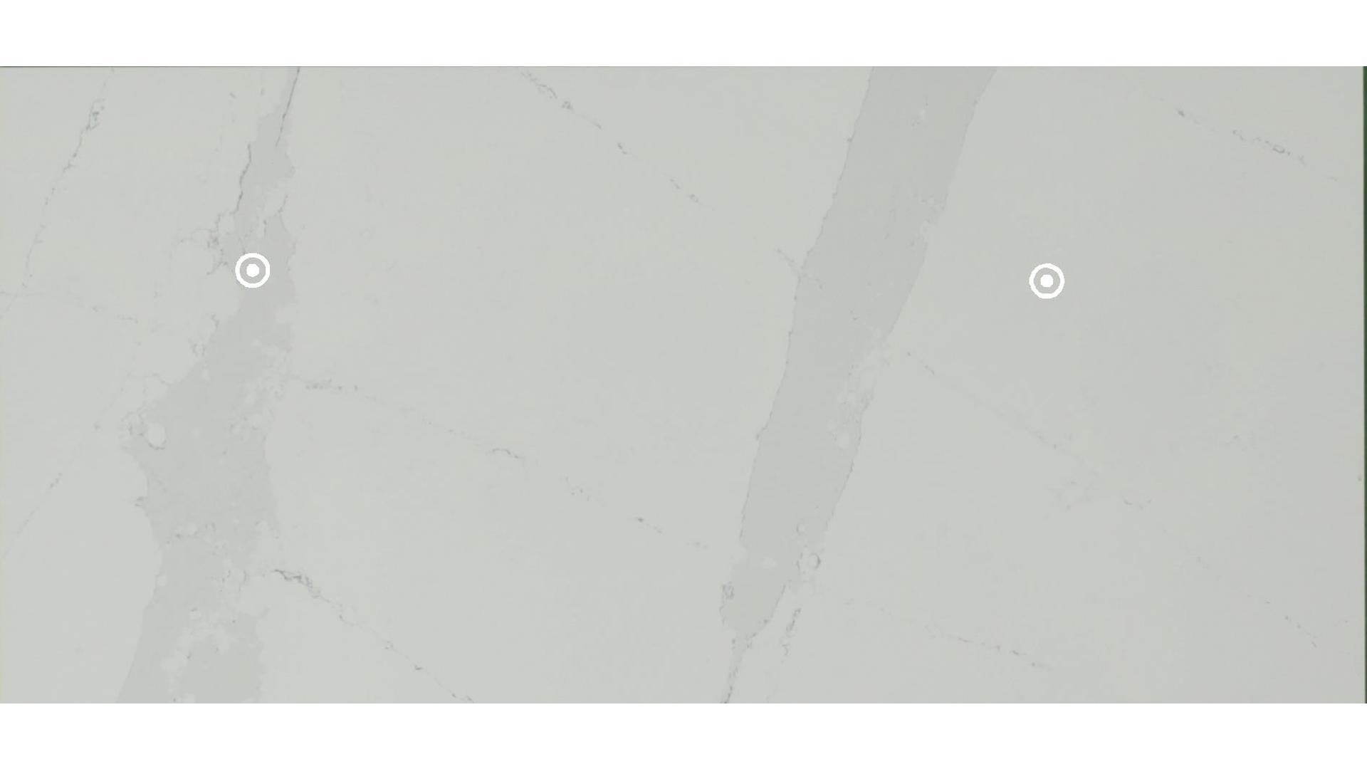 Ethereal Dusk Quartz Slabs