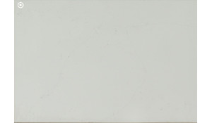 Calacatta Botanica Quartz