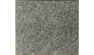 White Sparkle Granite