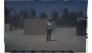 Black Premium Polished Granite