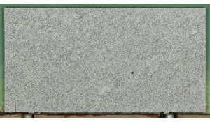 Osprey White Granite