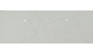 Calacatta Monaco Quartz