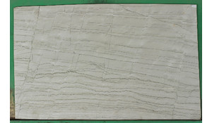 Denali Quartzite