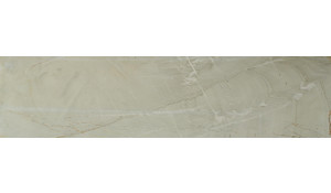 Tahitian Cream Quartzite