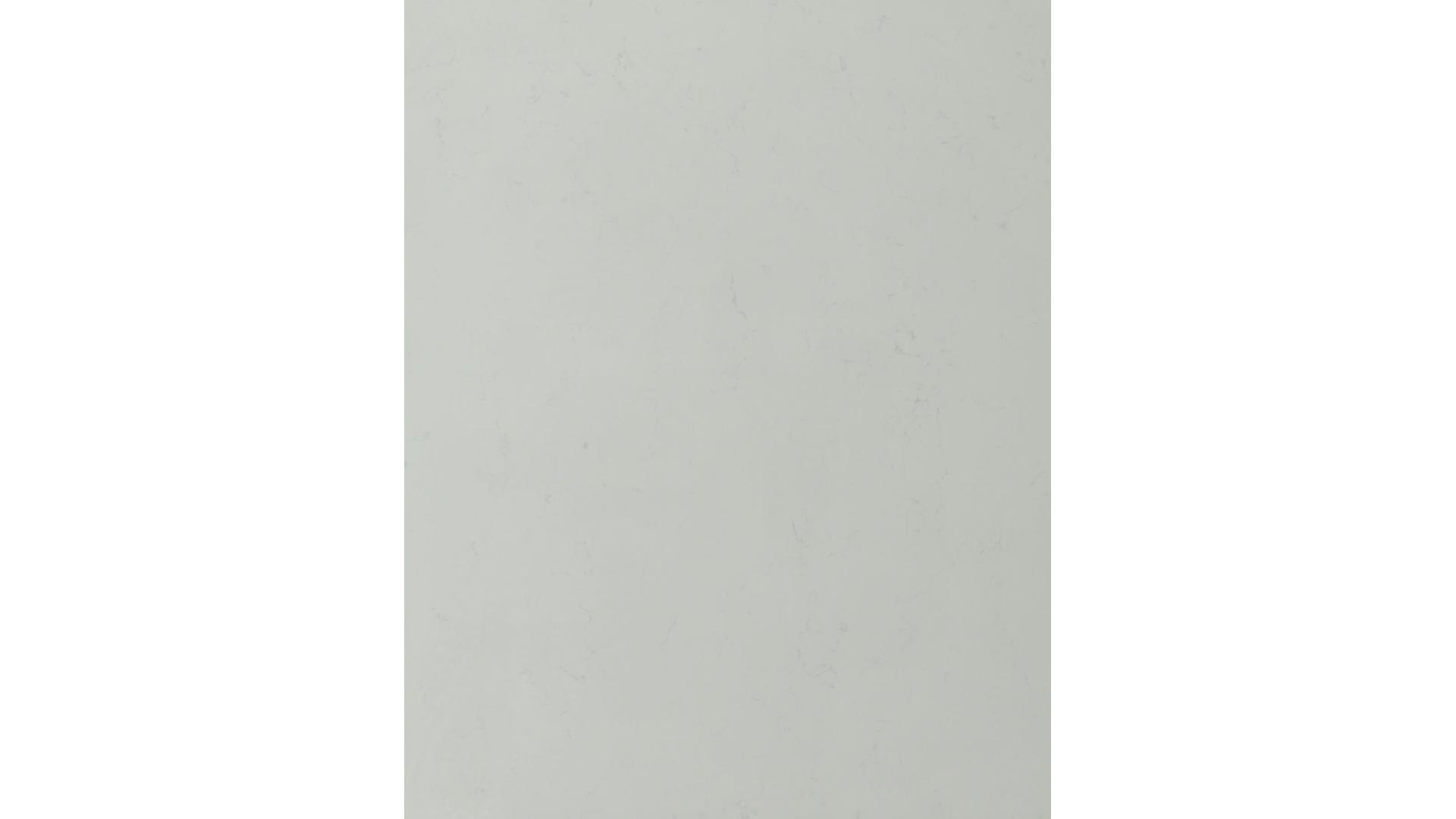 Calacatta Vicenza - Matte Quartz Slabs