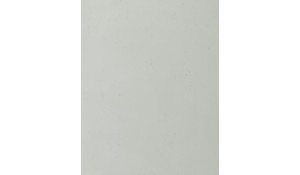 Calacatta Vicenza - Matte Quartz