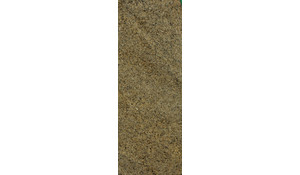New Venetian Gold Granite