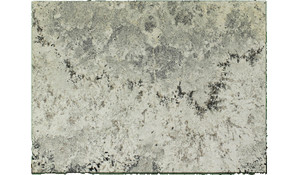 Adonis White Granite