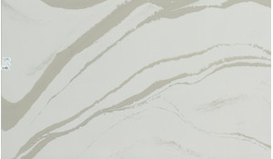 Brittanicca Warm Quartz