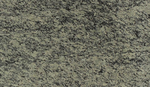 Napoli White Granite