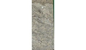 Alpine Valley Granite