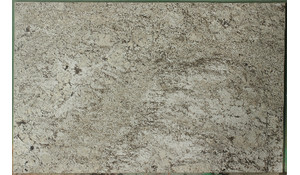 Zanzibar Granite