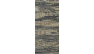 Sandalus Quartzite