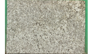 Bianco Antico Granite