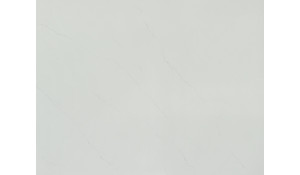 Calacatta Miraggio Quartz
