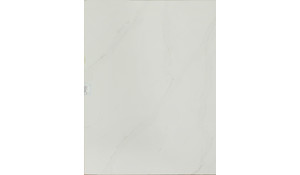 Calacatta Gold Quartz