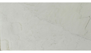 Calacatta  Montreal Quartzite