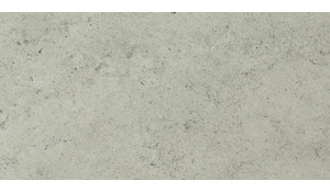Cotton White Granite