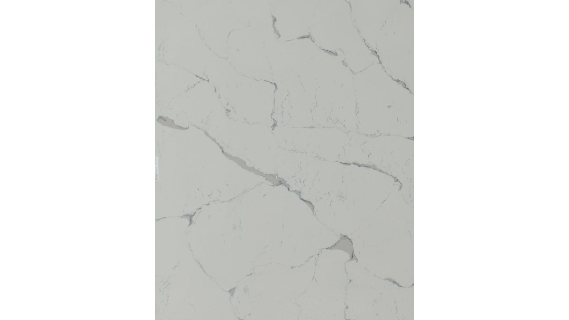 Summerbrook Polished Quartz Slabs