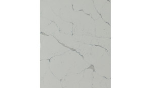 Summerbrook Polished