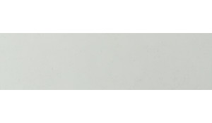 Calacatta Vicenza Quartz