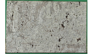 Mystic Spring Granite