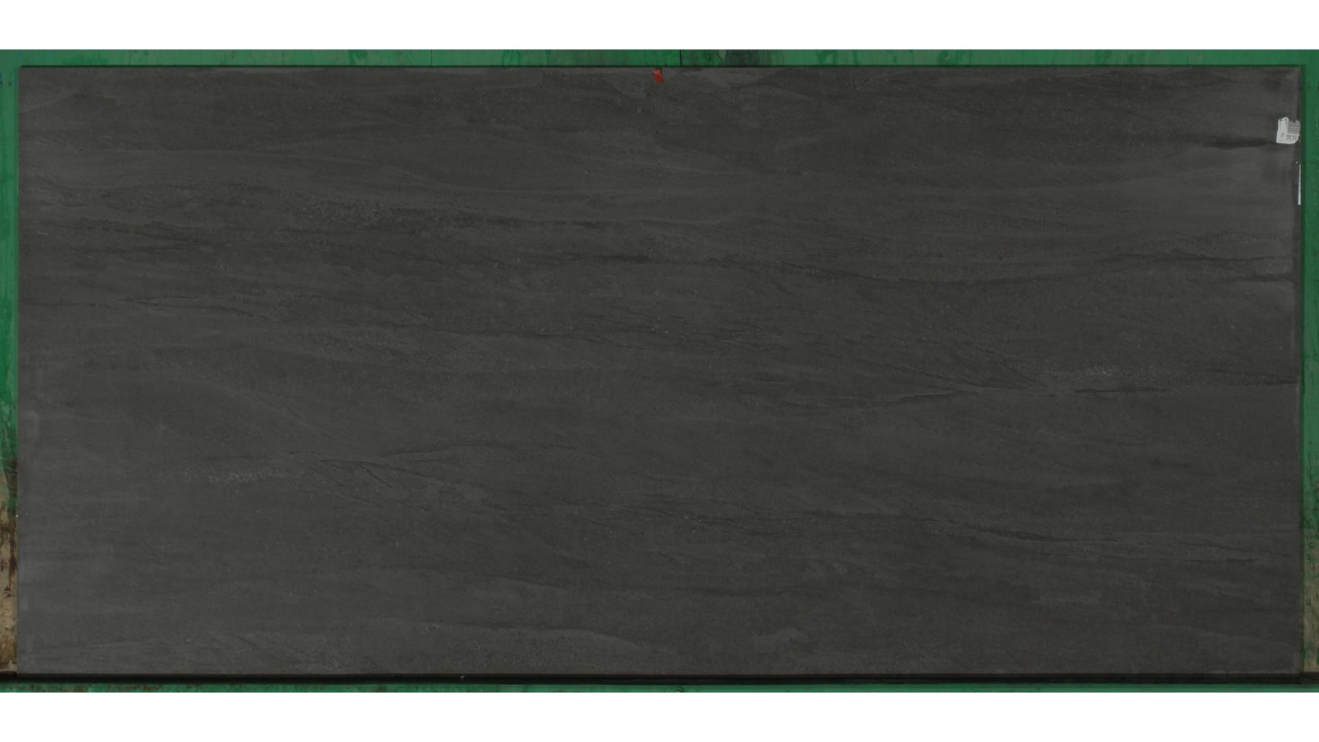 Aspen Grey 12mm Silk Marble Slabs