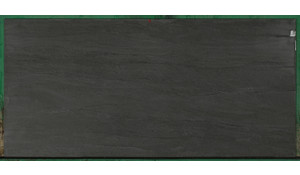 Aspen Grey 12mm Silk