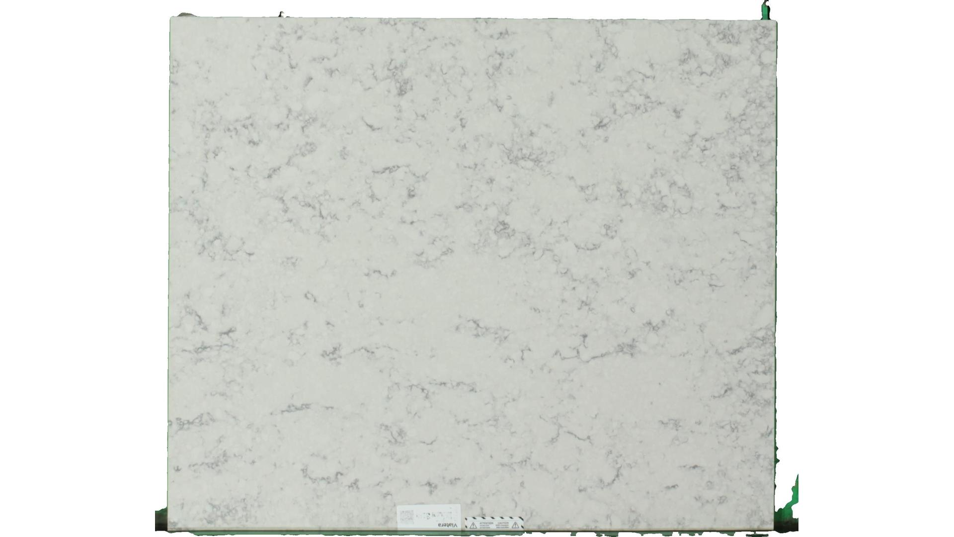 Rococo Quartz Slabs