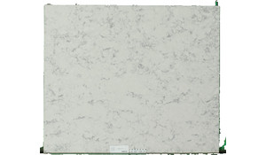 Viatera Rococo Quartz