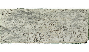 Adonis White Granite
