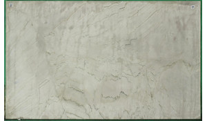 Calacatta  Montreal Quartzite