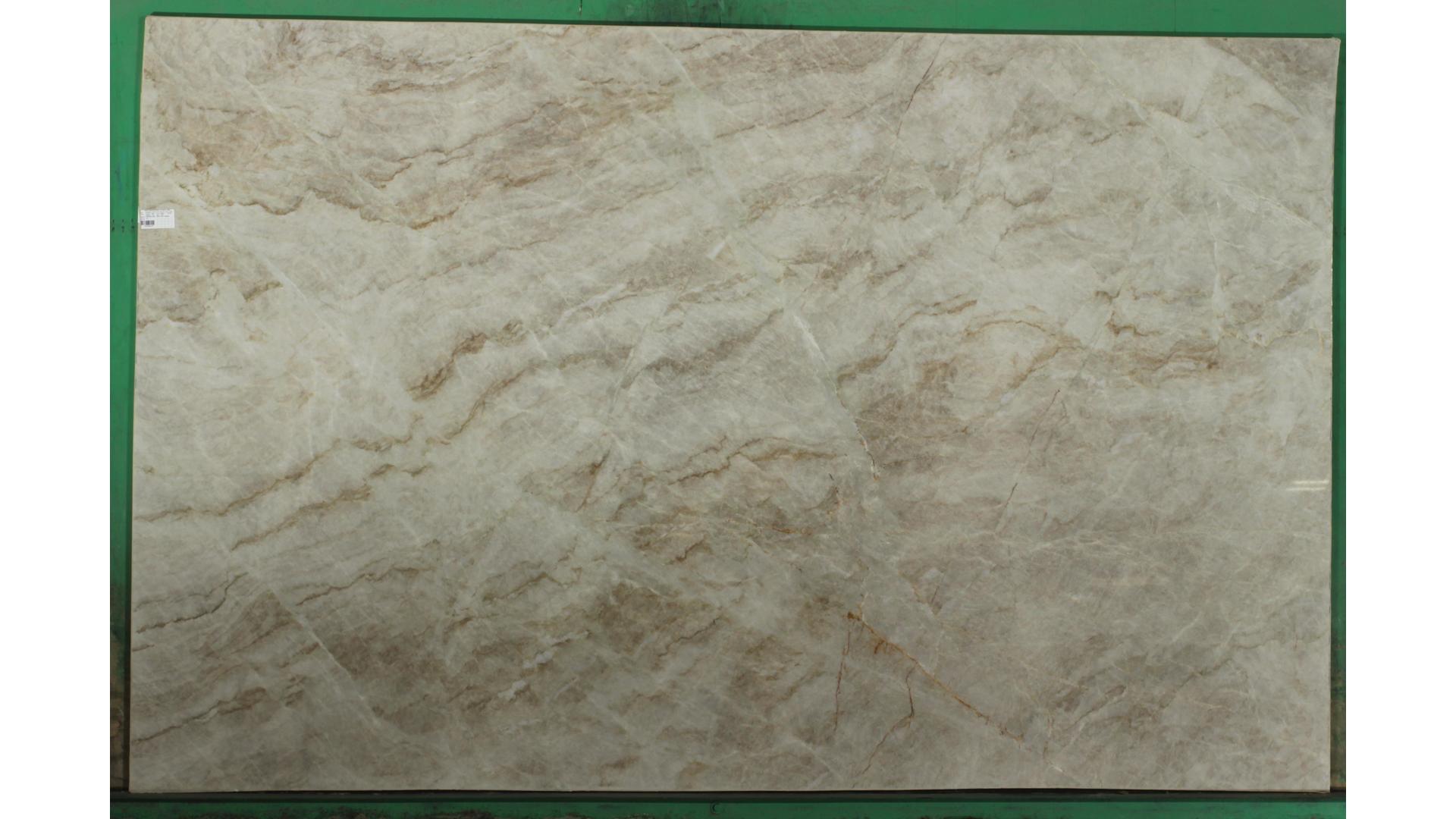 Perla Venata Quartzite Slabs