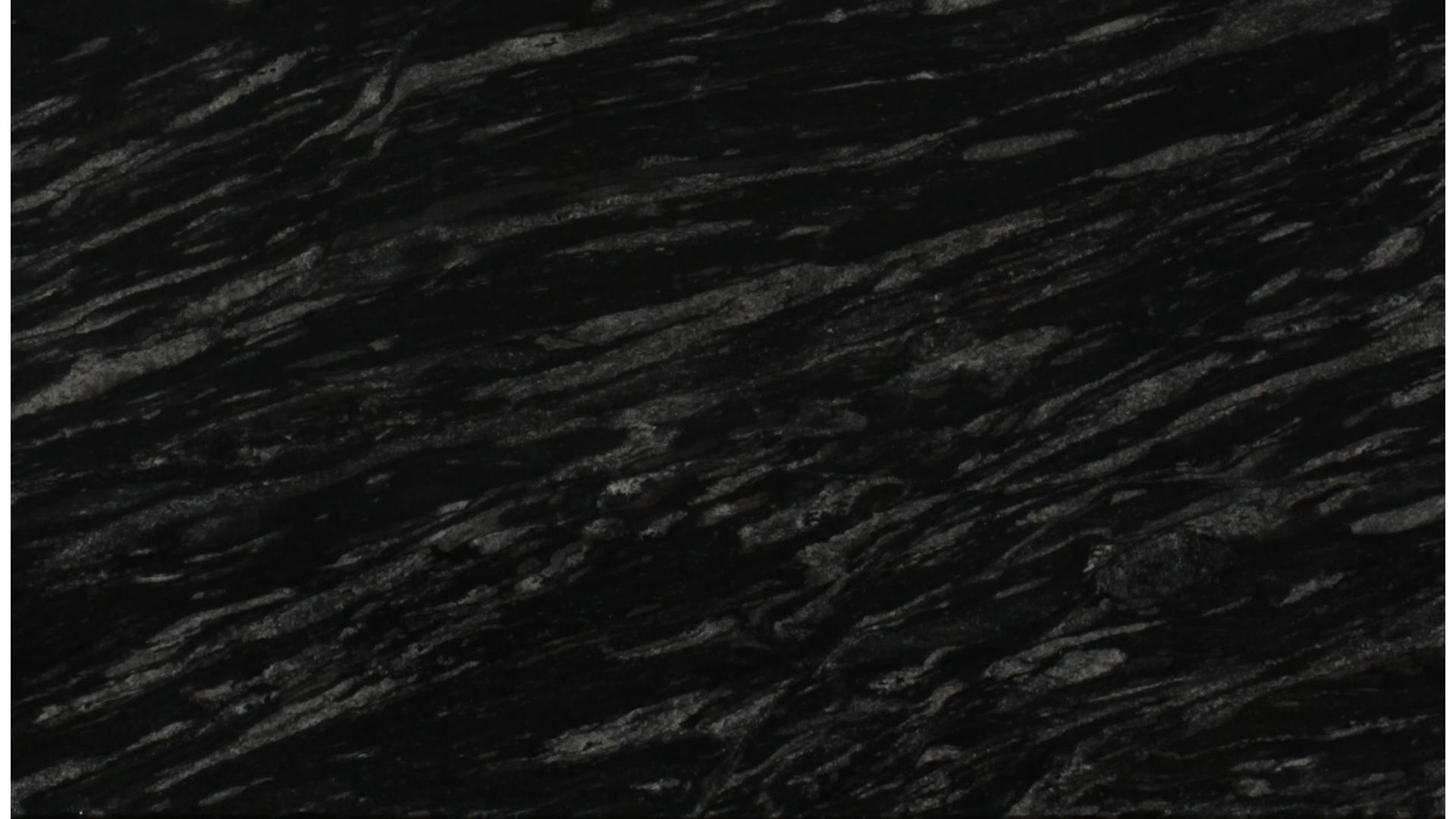 Arabian Nights Granite Slabs