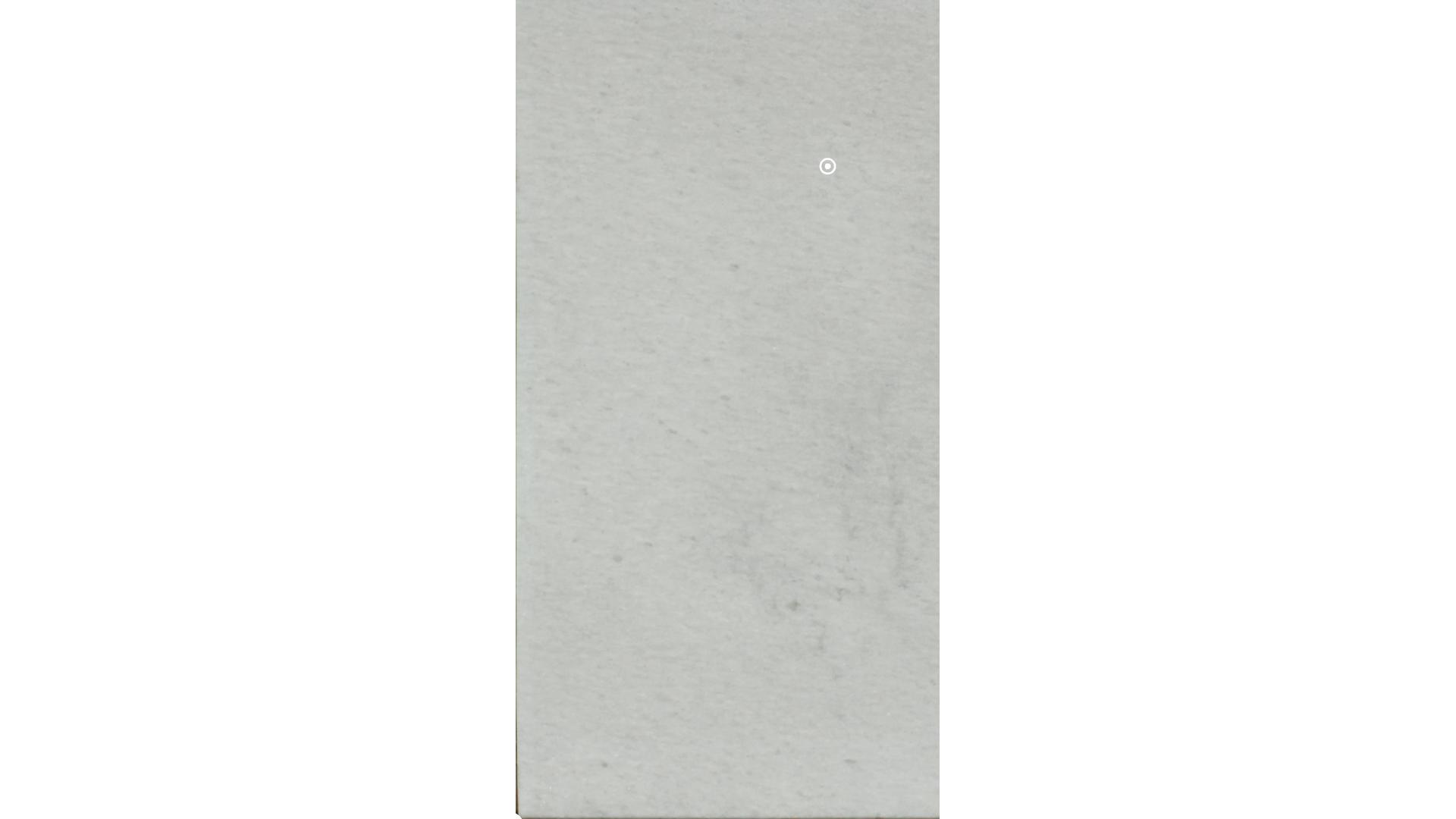 Elegant White Marble Slabs