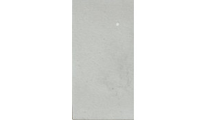 Elegant White Marble