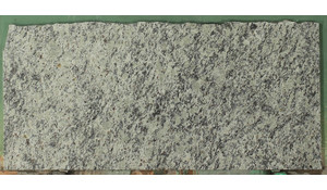 Napoli Light Granite