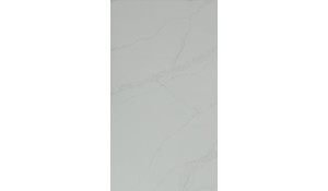 Calacatta Safyra Quartz