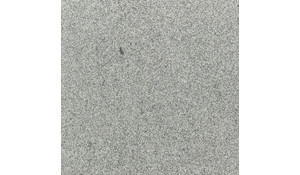 Luna Pearl Granite