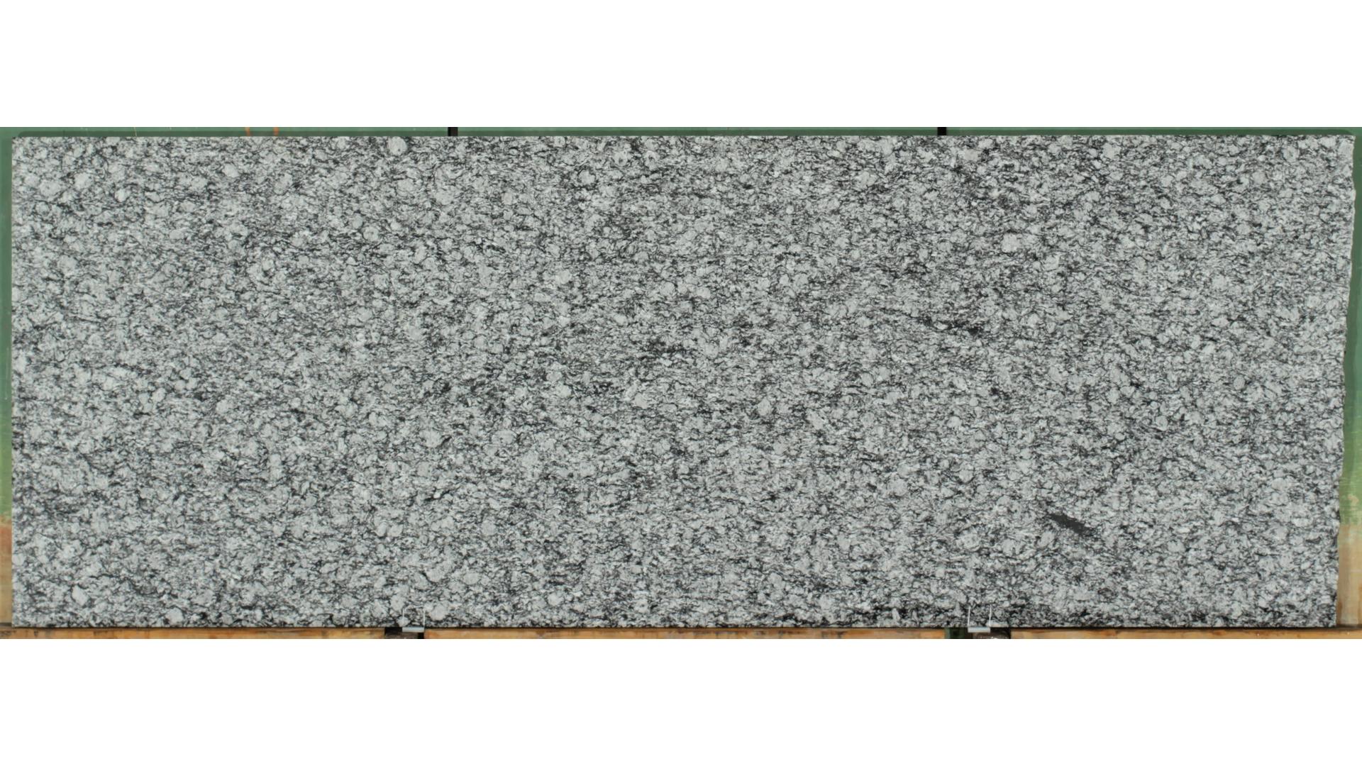 White Mist Granite Slabs