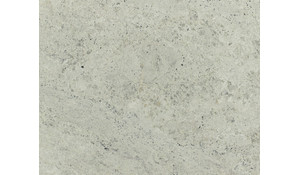 Cotton White Granite