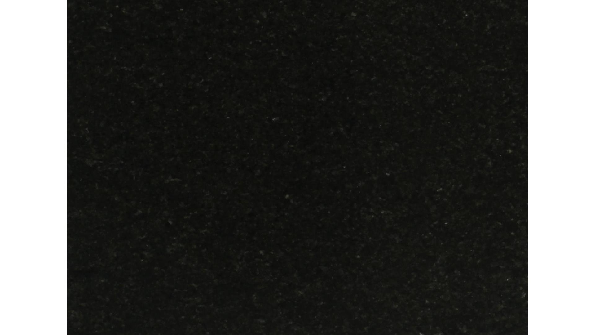 Uba Tuba Granite Slabs