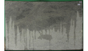 Himalaya White Granite