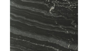 Agatha Black Granite