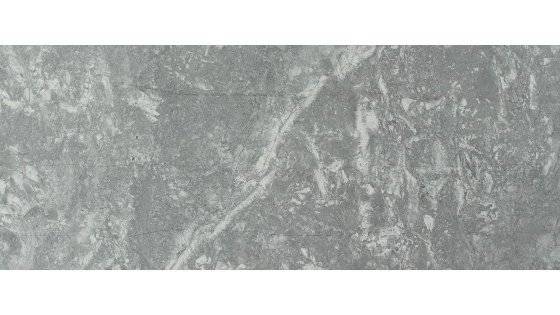 Super Grey Polished Granite Slabs