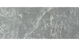 Super Grey Polished Granite